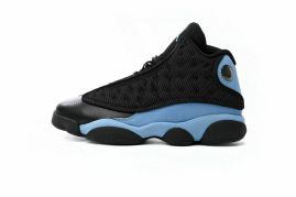 Picture of Air Jordan 13 _SKUfc4661131fc